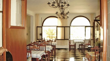 Villa Massanet