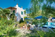 Villa Melodie