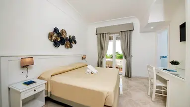 Villa Melodie