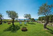 Villa Melodie