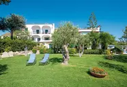 Villa Melodie
