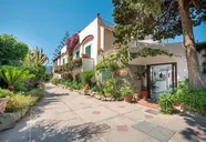 Villa Melodie