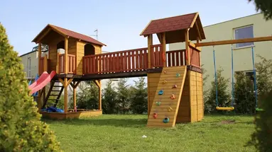 Villa Melody
