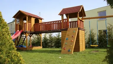 Villa Melody