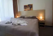 Villa Merry Spa & Wellness