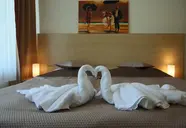 Villa Merry Spa & Wellness