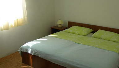 Villa Milka