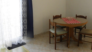 Villa Milka