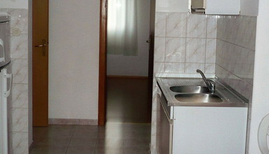 Villa Milka