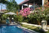 Villa Molek