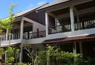 Villa Molek