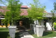 Villa Molek