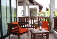 Villa Molek