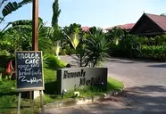 Villa Molek