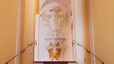 Villa Montegranelli