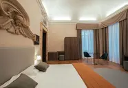 Villa Montegranelli