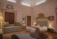 Villa Montegranelli