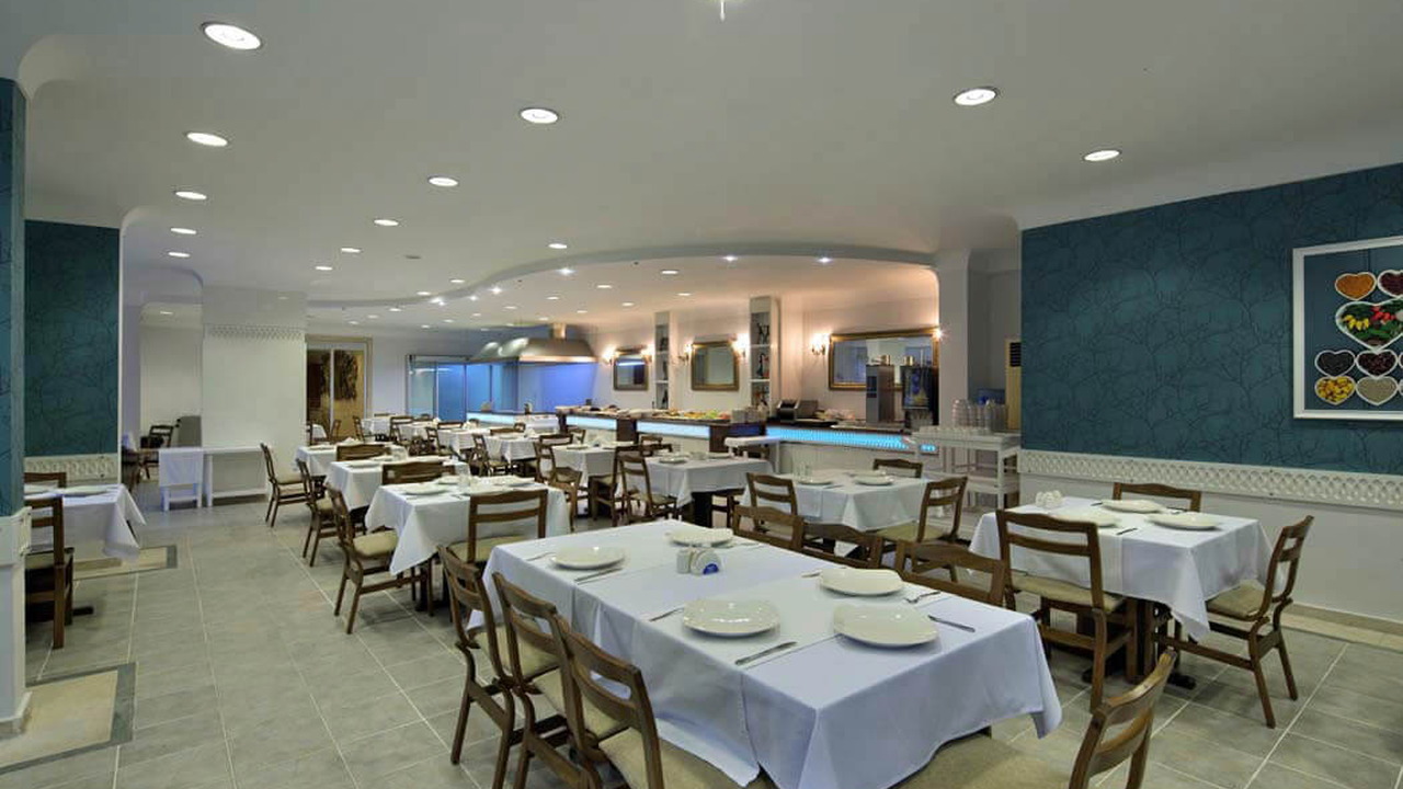 Villa Moon Flower Aparts & Suites