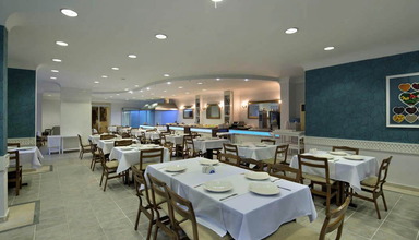 Villa Moon Flower Aparts & Suites