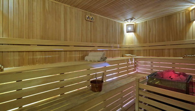 Villa Moon Flower Aparts & Suites