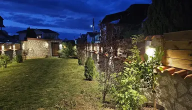 Villa Natali