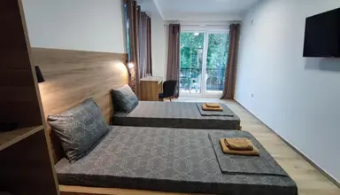 Villa Natali
