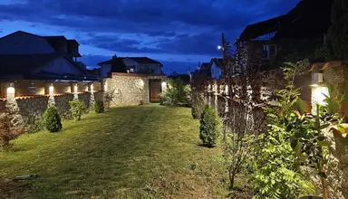 Villa Natali