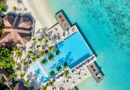 Villa Nautica