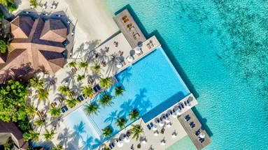 Villa Nautica