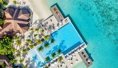 Villa Nautica