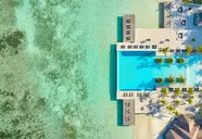 Villa Nautica