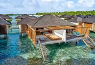 Villa Nautica