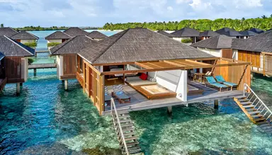 Villa Nautica