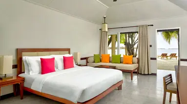 Villa Nautica