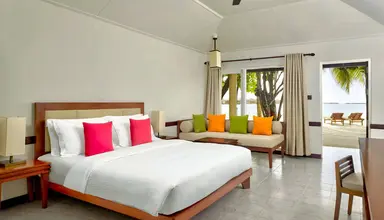 Villa Nautica