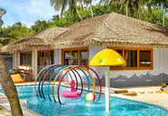 Villa Nautica