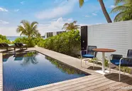 Villa Nautica