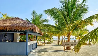 Villa Nautica
