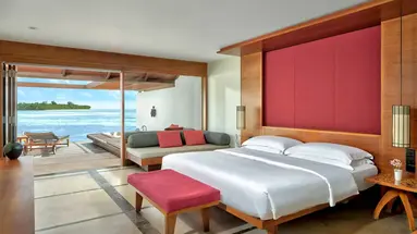 Villa Nautica
