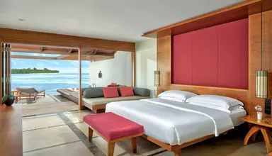 Villa Nautica