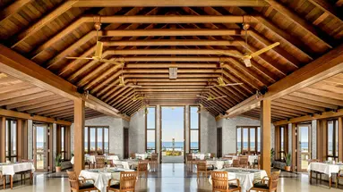 Villa Nautica