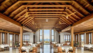 Villa Nautica