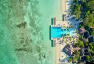 Villa Nautica