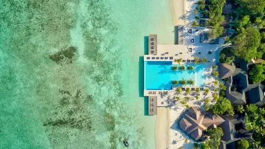 Villa Nautica