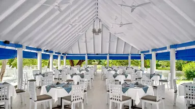 Villa Nautica