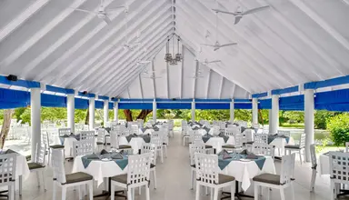 Villa Nautica
