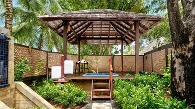 Villa Nautica