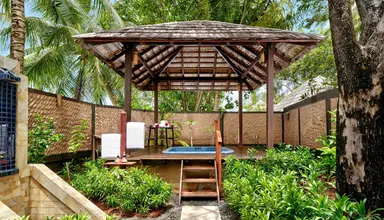 Villa Nautica