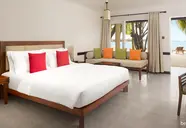 Villa Nautica