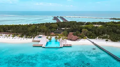 Villa Nautica